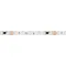 Минифото #3 товара Светодиодная лента герметичная DMX-SE-B60-10mm 24V RGB-PX6 (14 W/m, IP65, 5060, 5m) (Arlight, -)