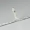 Минифото #2 товара Светодиодная гирлянда ARD-STRING-CLASSIC-9000-CLEAR-60LED-LIVE RGB-SPI (12V, 40W) (Ardecoled, IP65, 1 год)