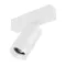 Минифото #1 товара Светильник MAG-SPOT-ZOOM-45-R60-15W Warm3000 (WH, 15-50 deg, 24V) (Arlight, IP20 Металл, 5 лет)