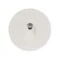 Минифото #2 товара Светильник LT-TIE-R120-3W Warm3000 (WH, 45x70 deg, 230V) (Arlight, IP65 Бетон, 3 года)