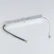 Минифото #2 товара Блок питания ARPV-24060-SLIM-D (24V, 2.5A, 60W) (Arlight, IP67 Металл, 3 года)