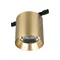 Минифото #1 товара Светильник MAG-MICROCOSM-POINT-R68-7W Day4000 (BR, 36 deg, 24V) (Arlight, IP20 Металл, 5 лет)