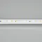 Минифото #4 товара Светодиодная лента ARL-50000PV-230V Cool 10K (5060, 54 LED/m, WP2) (Arlight, 8 Вт/м, IP65)