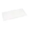 Минифото #1 товара Светильник DL-INTENSO-S300x600-28W White6000 (WH, 120 deg, 230V) (Arlight, IP40 Металл, 3 года)