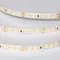 Минифото #2 товара Светодиодная лента герметичная RTW-SE-A140-8mm 24V Warm2700 (5 W/m, IP65, 5m) (Arlight, -)