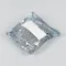 Минифото #3 товара Светодиод ARL-3014URC-B (Arlight, 3мм (круглый))