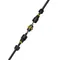 Минифото #3 товара Коннектор прямой NEO-CON-I-3pin-BK (4-8mm, IP68) (Arlight, IP68 Пластик, 3 года)