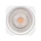 Минифото #3 товара Светильник SP-DICE-S78x78-10W Warm3000 (WH, 24 deg, 230V) (Arlight, IP54 Металл, 5 лет)