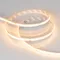Минифото #4 товара Светодиодная лента RT-5000-CSP-512-24V Warm2700 (8mm, 11W/m, IP20) (Arlight, -)