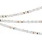 Минифото #1 товара Светодиодная лента RT 2-5000 24V Red 5mm 2x (3528, 600 LED, LUX) (Arlight, 9.6 Вт/м, IP20)