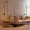 Минифото #3 товара Светильник SP-OMBRELLO-FLOOR-7W Warm3000 (BK, 30 deg, 230V) (Arlight, IP20 Металл, 5 лет)