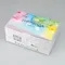 Минифото #5 товара Светодиодная гирлянда ARD-STRING-CLASSIC-15000-WHITE-100LED-LIVE RGB-SPI (12V, 53W) (Ardecoled, IP65, 1 год)