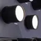 Минифото #7 товара Стенд Светильники INDOOR-02-830х600mm (230V) (Arlight, -)
