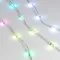 Минифото #4 товара Модуль управляемый SPI-F2-D11 12V RGB (0.65W, IP66, 360 deg) (Arlight, Пластик, 3 года)