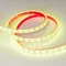 Минифото #2 товара Светодиодная лента герметичная RTW-PS-B60-12mm 24V RGB (14.4 W/m, IP67, 5060, 50m) (Arlight, 14.4 Вт/м, IP67)