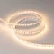 Минифото #3 товара Светодиодная лента RT-A120-8mm 12V Warm3000 (14.4 W/m, IP20, 2835, 5m) (Arlight, Открытый)