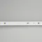 Минифото #2 товара Светодиодная лента ARL-50000PV-230V Warm2700 (5630, 72 LED/m, WP2) (Arlight, 14 Вт/м, IP65)