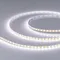 Минифото #5 товара Светодиодная лента UL-A240-5mm 24V White-MIX (10 W/m, IP20, 5m) (Arlight, Изменяемая ЦТ)