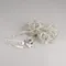 Минифото #2 товара Светодиодная гирлянда ARD-STRING-CLASSIC-10000-CLEAR-100LED-LIVE RGB (230V, 7W) (Ardecoled, IP65, 1 год)