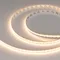 Минифото #1 товара Светодиодная лента COB-X400-8mm 12V Warm3000 (9 W/m, IP20, CSP, 2.5m) (Arlight, -)