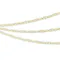 Минифото #3 товара Светодиодная лента RT-A280-8mm 24V Warm3500 (10 W/m, IP20, 5m) (Arlight, -)