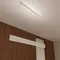 Минифото #7 товара Светильник SP-BLADE-S1000x80-30W Warm3000 (BK, 110 deg) (Arlight, IP20 Металл, 3 года)