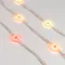 Минифото #4 товара Флэш-модуль VISOR-SPI-D40-6LED-24V RGB (Arlight, IP68 Пластик, 3 года)