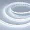 Минифото #2 товара Светодиодная лента COB-X576-10mm 24V White-MIX (9.6 W/m, IP20, 5m) (Arlight, Изменяемая ЦТ)