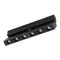 Минифото #4 товара Светильник MAG-DOTS-FOLD-25-S200-6W Warm3000 (BK, 30 deg, 24V) (Arlight, IP20 Металл, 5 лет)
