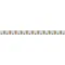 Минифото #4 товара Светодиодная лента RT 2-5000 12V Cx1 Green 2x (5060, 360 LED, LUX) (Arlight, 15.6 Вт/м, IP20)