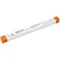 Минифото #1 товара Блок питания ARV-SN12075-SLIM-PFC-C (12V, 6.25A, 75W) (Arlight, IP20 Пластик, 3 года)