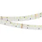 Минифото #5 товара Светодиодная лента RT-BA180-15mm 24V RGBW-MIX (28.8 W/m, IP20, 5060/2835, 5m) (Arlight, RGB-CCT, RGB-MIX, RGB-White MIX)
