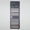 Минифото #8 товара Стенд Ленты Универсальные RT-LUX-E1-1760x600mm (v.2, DB 3мм, пленка, подсветка) (Arlight, -)