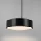 Минифото #3 товара Светильник SP-TOR-TB500SB-35W Warm White (Arlight, IP20 Металл, 3 года)