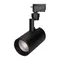 Минифото #2 товара Светильник LGD-ZEUS-2TR-R88-20W Warm3000 (BK, 20-60 deg) (Arlight, IP20 Металл, 3 года)