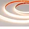 Минифото #2 товара U286 IP67 230V 10mm