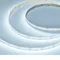 Минифото #9 товара A240 IP20 24V 10mm