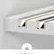 Минифото #3 товара SL-BEVEL 