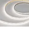 Минифото #7 товара A176 IP20 24V 8mm 