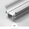 Минифото #2 товара ARH-LINE