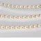 Минифото #1 товара M160 IP20 24V 4mm
