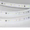 Минифото #1 товара A84 IP65 230V 17mm