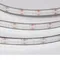 Минифото #1 товара X540 IP68 24V 12mm