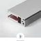 Минифото #1 товара KLUS-SHELF-GLASS