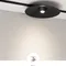 Минифото #1 товара DISCO