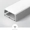 Минифото #1 товара ARH-LINE