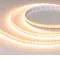 Минифото #2 товара A240 IP20 24V 10mm