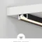 Минифото #1 товара SL-BEVEL 