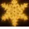 Минифото #3 товара SNOWFLAKE