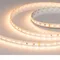 Минифото #3 товара A160 IP20 24V 10mm